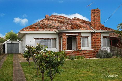 14 Drayton St, Sunshine, VIC 3020