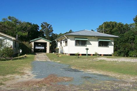 113 Spenser St, Iluka, NSW 2466