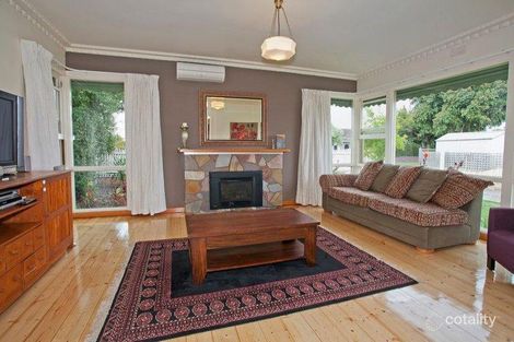 Property photo of 9 Panorama Road Herne Hill VIC 3218