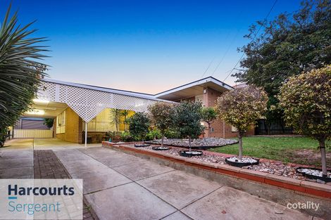 Property photo of 56 Williamson Road Para Hills SA 5096