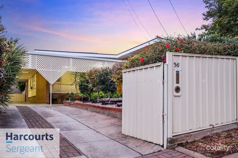 Property photo of 56 Williamson Road Para Hills SA 5096