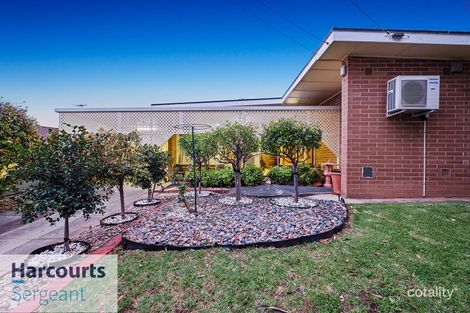 Property photo of 56 Williamson Road Para Hills SA 5096