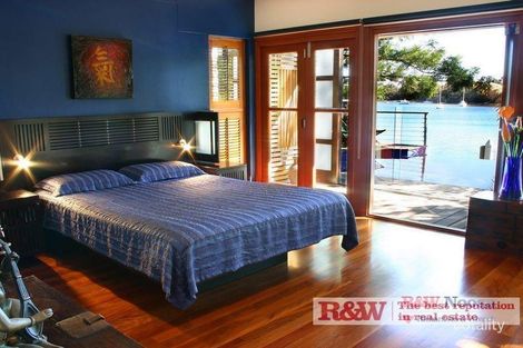 Property photo of 16 Noosa Parade Noosa Heads QLD 4567