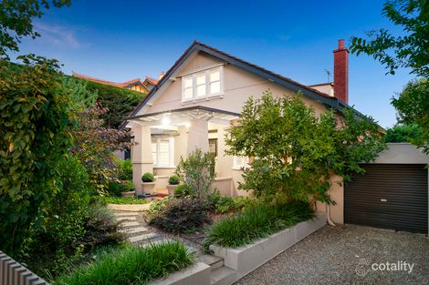 Property photo of 59 Illawarra Road Hawthorn VIC 3122