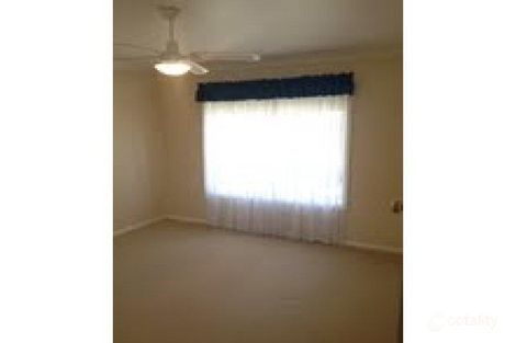 Property photo of 51 Oxley Circle Dubbo NSW 2830