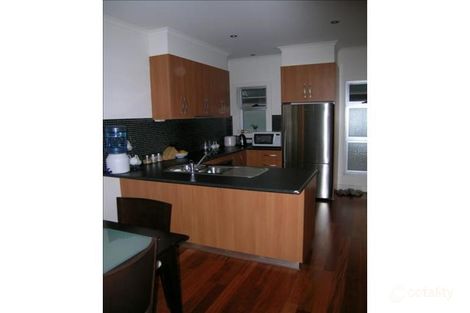 Property photo of 2/122 Gilbert Street Adelaide SA 5000