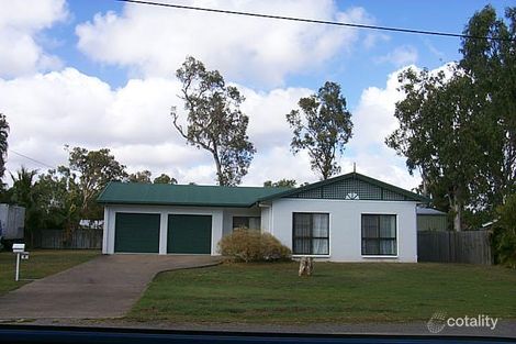 5 Mostyn Cres, Bushland Beach, QLD 4818