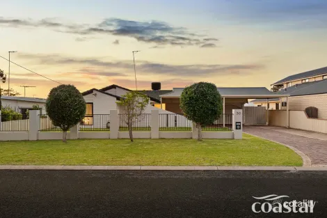 30 Perseus Rd, Silver Sands, WA 6210