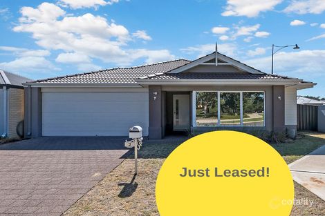 2 Lux Gld, Baldivis, WA 6171