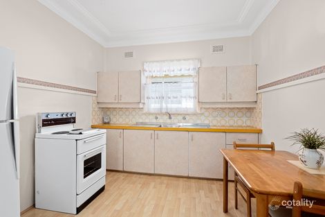 Property photo of 15 Hood Street Miranda NSW 2228