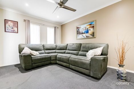 Property photo of 10 Casuarina Way Buronga NSW 2739