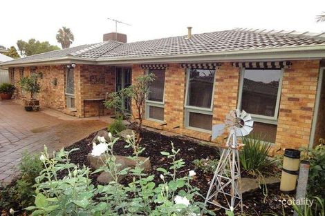 24 Andrew Smith Dr, Parafield Gardens, SA 5107