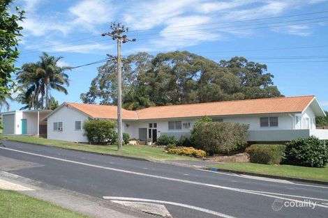 41b Dwyer St, North Gosford, NSW 2250