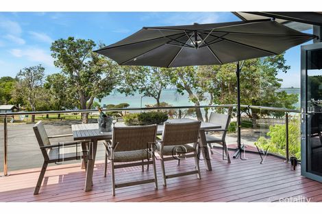 Property photo of 2/48 Bay View Crescent Dunsborough WA 6281