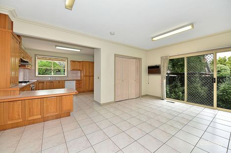 Property photo of 2/2 William Street Essendon VIC 3040