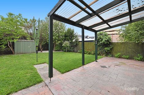 Property photo of 2/2 William Street Essendon VIC 3040