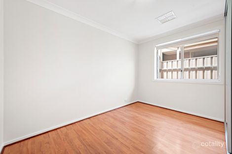 Property photo of 5 Kantilla Court Noarlunga Downs SA 5168