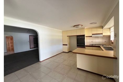 Property photo of 12 Ward Court Altona Meadows VIC 3028