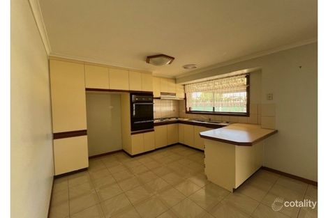 Property photo of 12 Ward Court Altona Meadows VIC 3028
