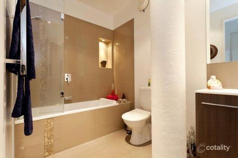 Property photo of 4/555 Main Street Mordialloc VIC 3195