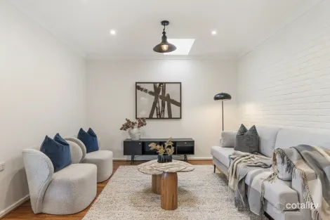 Property photo of 39 Victoria Street Prospect SA 5082