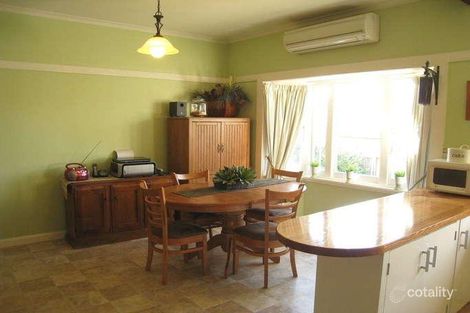 Property photo of 59 David Street Newstead TAS 7250