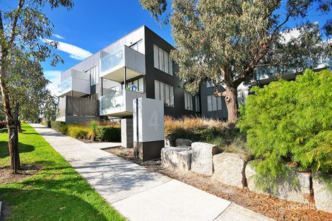Property photo of 7/4 Yarra Bing Crescent Burwood VIC 3125