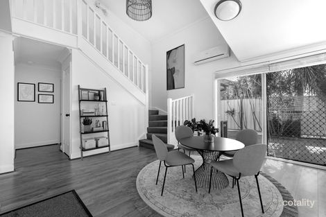 Property photo of 3/173 Stafford Street Penrith NSW 2750