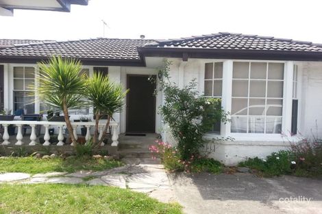 3/51 Clarendon St, Thornbury, VIC 3071