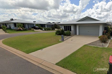 10 Kangaroo St, Zuccoli, NT 0832