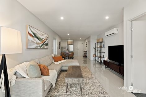 Property photo of 204/18 Bridge Street Nundah QLD 4012