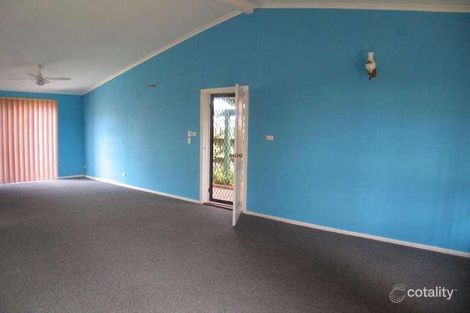 Property photo of 15 Mullock Road Diggers Rest VIC 3427