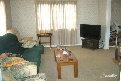 Property photo of 35 Hayden Street Nudgee QLD 4014