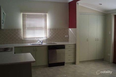 Property photo of 138A Mackenzie Street East Toowoomba QLD 4350