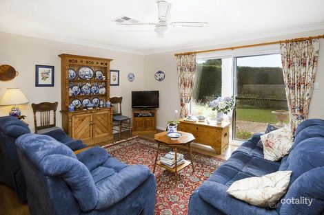 Property photo of 10 Lansdown Place Moss Vale NSW 2577