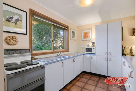 Property photo of 4/220-222 Church Street Cowes VIC 3922