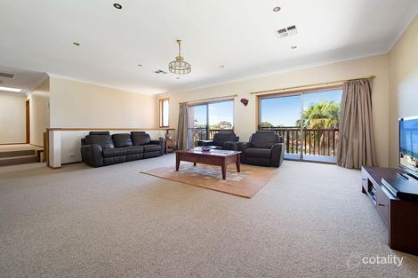 Property photo of 6 Mason Place Barden Ridge NSW 2234