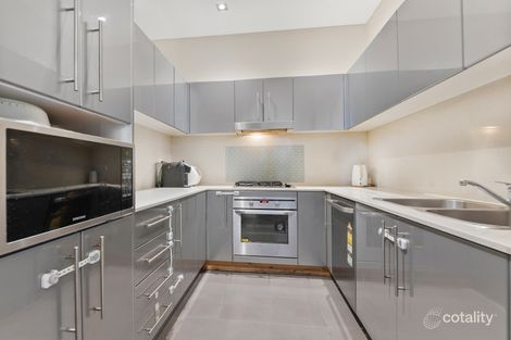 Property photo of 4304/10 Porter Street Ryde NSW 2112