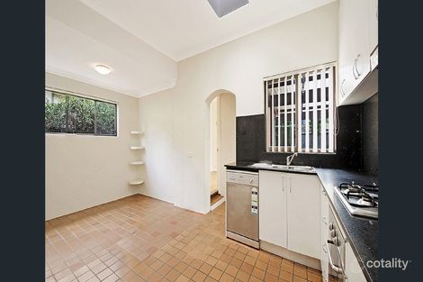 Property photo of 20 Whaddon Avenue Dee Why NSW 2099