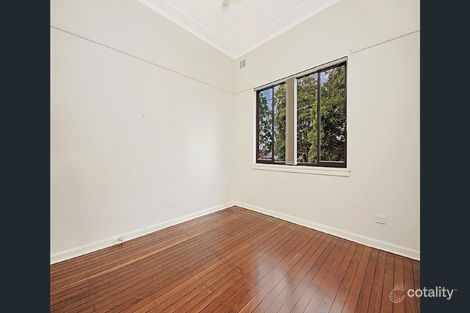 Property photo of 20 Whaddon Avenue Dee Why NSW 2099