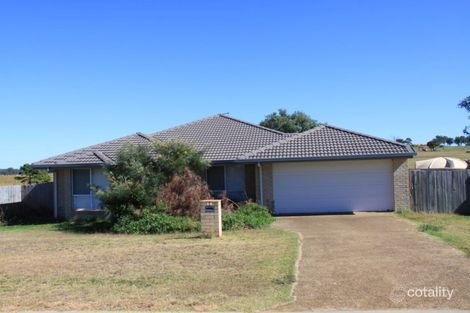 76 Buckingham St, Kingaroy, QLD 4610