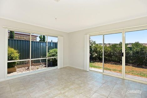 Property photo of 38 Allen Street Encounter Bay SA 5211