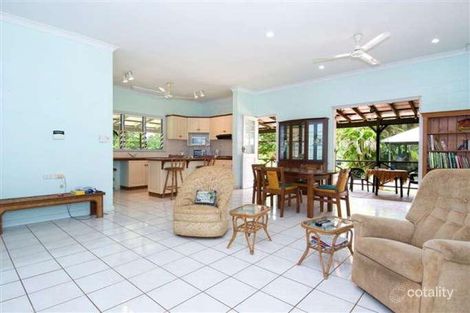 Property photo of 5 Shewring Road McMinns Lagoon NT 0822