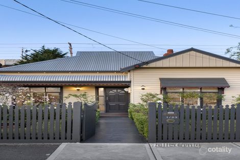 Property photo of 1/23 Rosstown Road Carnegie VIC 3163
