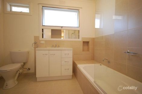 45 Glencannon Cres, Clayton South, VIC 3169