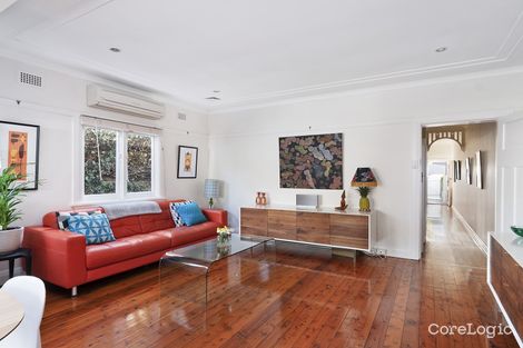 Property photo of 67 Flood Street Leichhardt NSW 2040