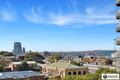 18b/161 Kent St, Millers Point, NSW 2000