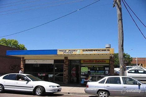 34 Kelton St, Cardiff, NSW 2285