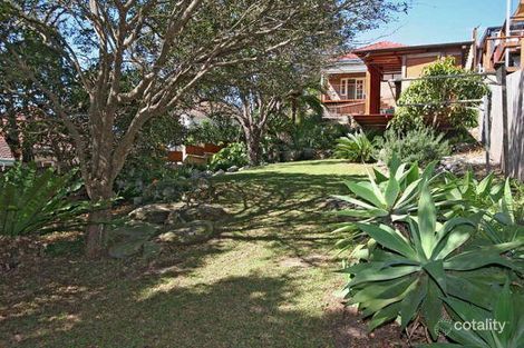 27 Daintrey St, Fairlight, NSW 2094