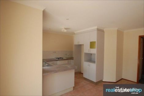 Property photo of 1 Phelp Court Amaroo ACT 2914
